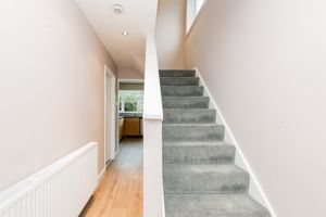 Photo 19- click for photo gallery